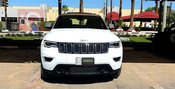 Jeep for sale in Iraq